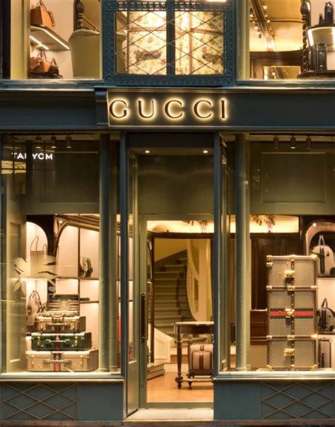 where to buy gucci shoes near me|closest gucci store to me.